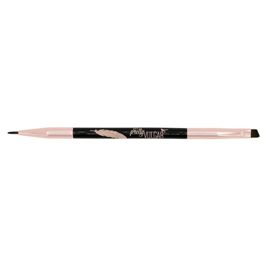 Imagem de Eyeliner Brush - Pinceis