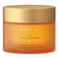 RITUALS Body Cream