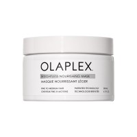 OLAPLEX Weightless Mask