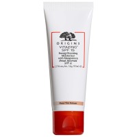 ORIGINS Vitazing Moisturizer SPF15