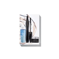 Lancôme Mascara Hypnose Set