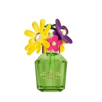 Marc Jacobs Daisy Wild Eau So Extra Parfum Spray
