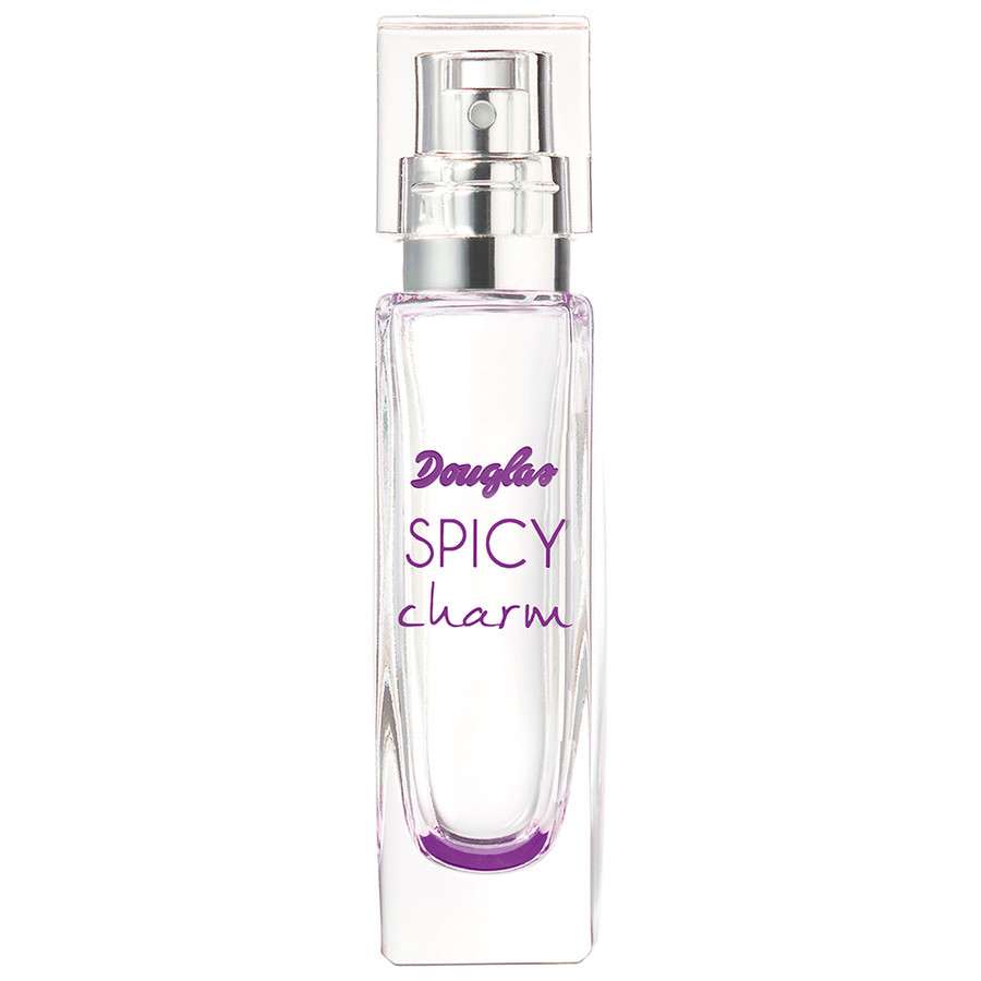 Imagem de Spicy Charm Eau de Toilette - Eau de Toilette (EdT)