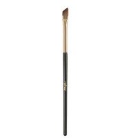 Douglas Acessórios Classic Line Eyeliner Brush