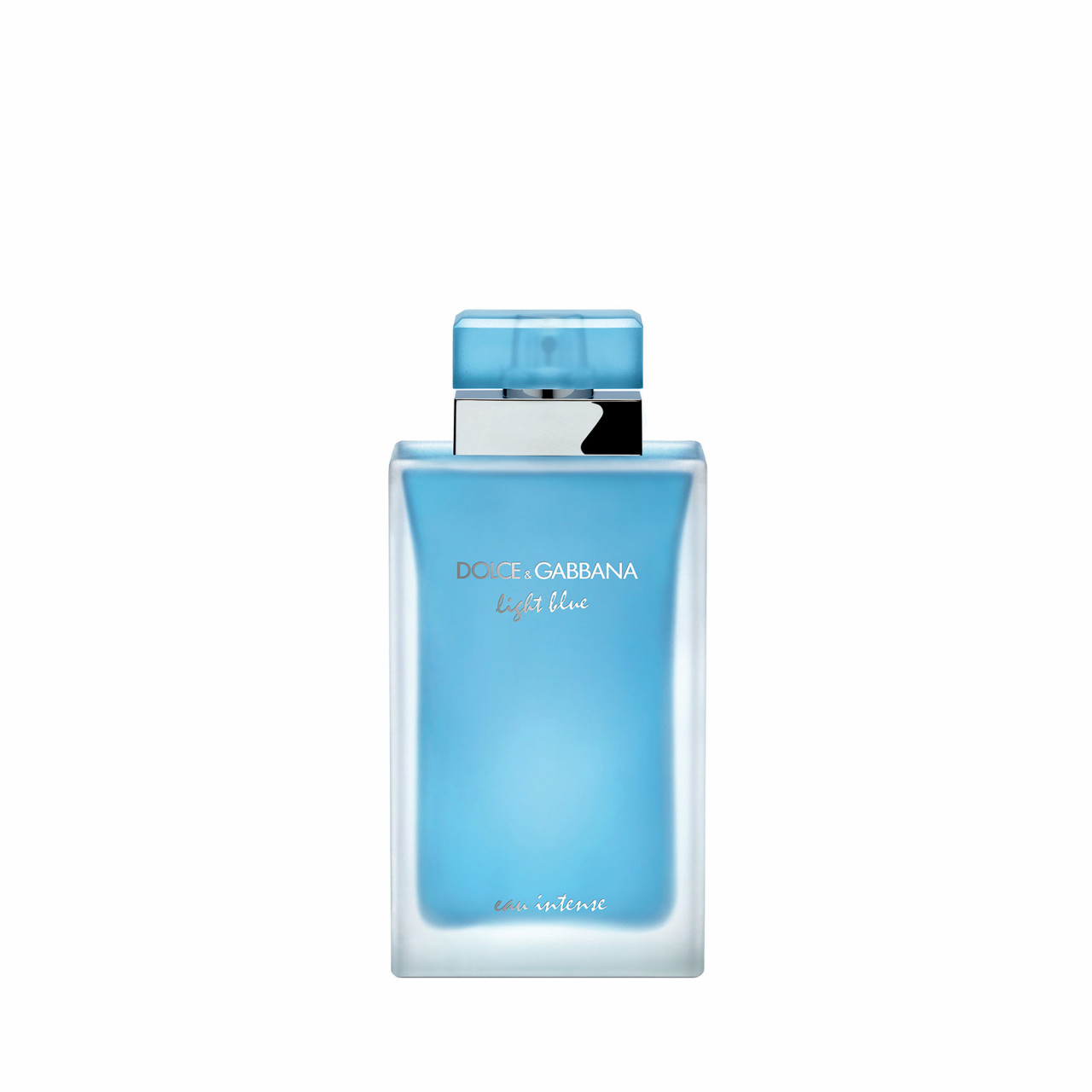 Dolce&Gabbana - Light Blue Intense Eau de Parfum -  50 ml