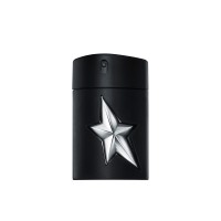 Mugler A-Men Fantasm Eau de Parfum Spray