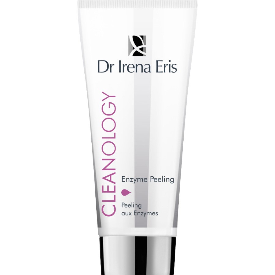 Dr Irena Eris - Enzyme Peeling - 