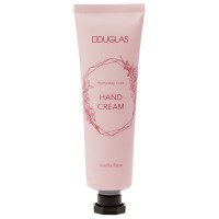 Douglas Collection Homestay Love Hand Cream
