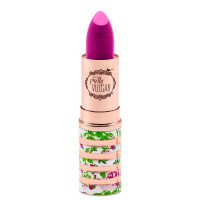 Pretty Vulgar Matte Lipstick Pretty Vulgar Matte Lipstick