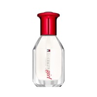 Tommy Hilfiger Girl Forever Eau de Toilette Spray