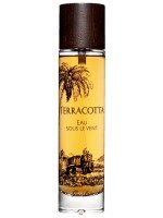 Guerlain Terracotta Huile Sous Le Vent