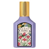 Gucci Flora By Gucci Gorgeous Magnolia Eau de Parfum Spray