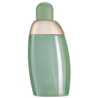 Cacharel Eden Eau de Parfum Cacharel Eden Eau de Parfum