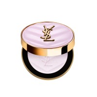 Yves Saint Laurent Powder Blush