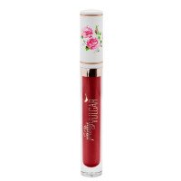 Pretty Vulgar Liquid Lipstick Pretty Vulgar Liquid Lipstick