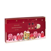 Douglas Collection Winter Wonder Gift Set