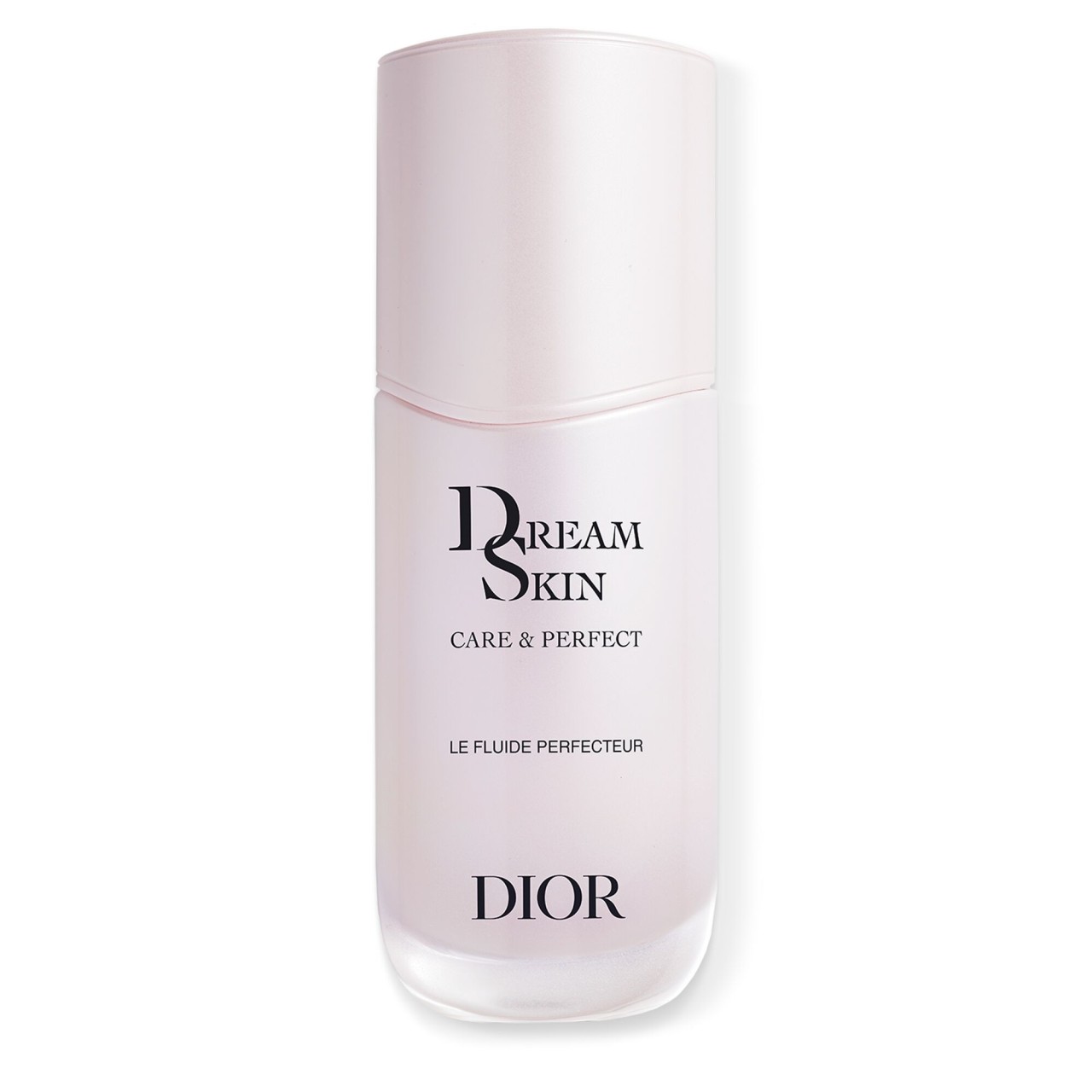DIOR - Le Fluide Perfector -  30 ml