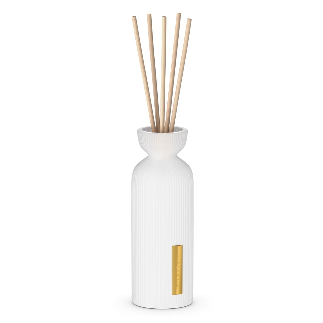 RITUALS - Mini Fragrance Sticks -  70 ml