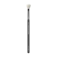 ZOEVA Cosmetics Eye Brushes 227 Eyeshadow Blender