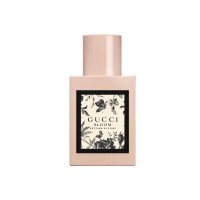 Gucci Bloom Nettara di Fiori Eau de Parfum
