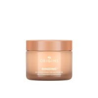 ORIGINS Glow-Boosting Moisture Bronze Glow