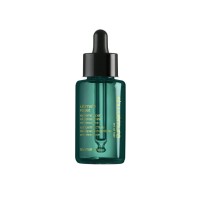 Shu Uemura Repair Oil