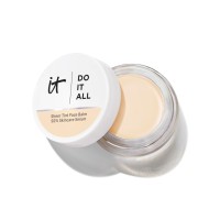 IT Cosmetics Sheer Tint Face Balm