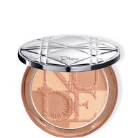 DIOR Diorskin Nude Mineral Bronze Powder DIOR Diorskin Nude Mineral Bronze Powder