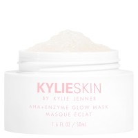 Kylie Skin Glow Mask