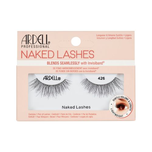 Ardell Naked Lashes Douglas