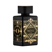 LATTAFA Badee Al Oud Badee Al Oud Eau de Parfum Spray
