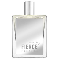Abercrombie & Fitch Naturally Fierce Woman Eau de Parfum Spray