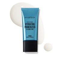 SMASHBOX Hydrating Primer