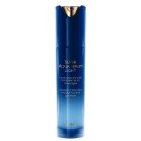 Guerlain Super Aqua Serum Light