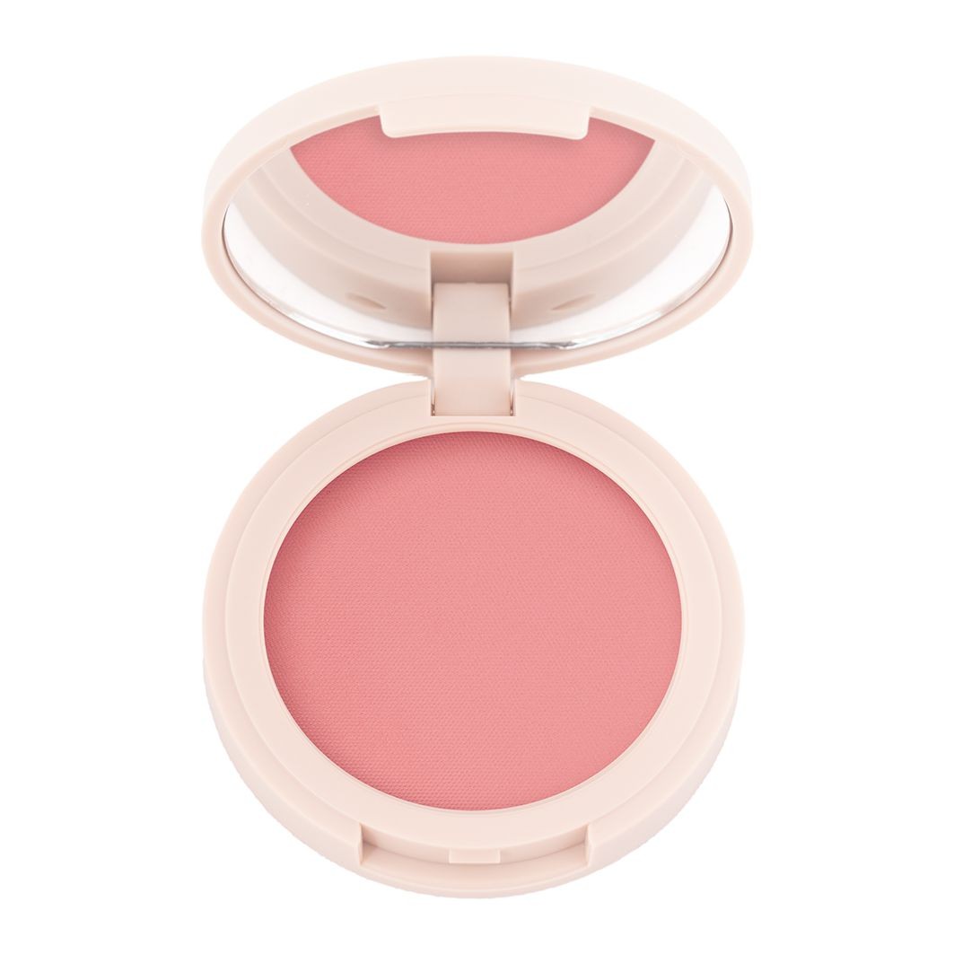 Douglas Collection - Pretty Blush Longlasting Blush -  1 - BABY PINK