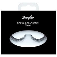 Douglas Acessórios Accessoires False Lash Classic