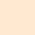  010 - Light Beige