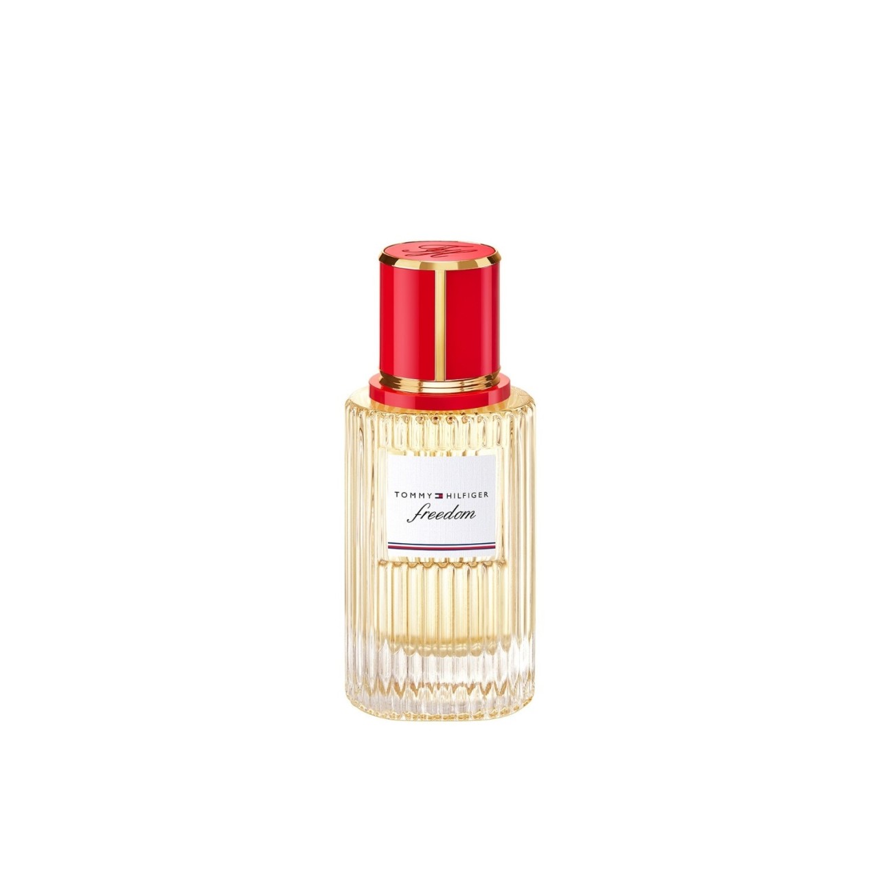 Tommy Hilfiger - Freedom Woman Eau de Parfum Spray -  30 ml