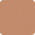 DIOR - Diorskin Forever - Neutral - 4.5N