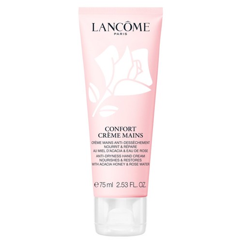 Lancôme - Confort Hand Cream - 