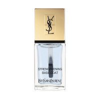 Yves Saint Laurent La Laque Couture Base Coat