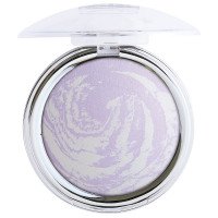 Douglas Make-up Highlighter Bronze Powder Douglas Make-up Highlighter Bronze Powder