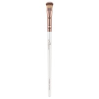 Luvia Cosmetics Eye Shader Brush