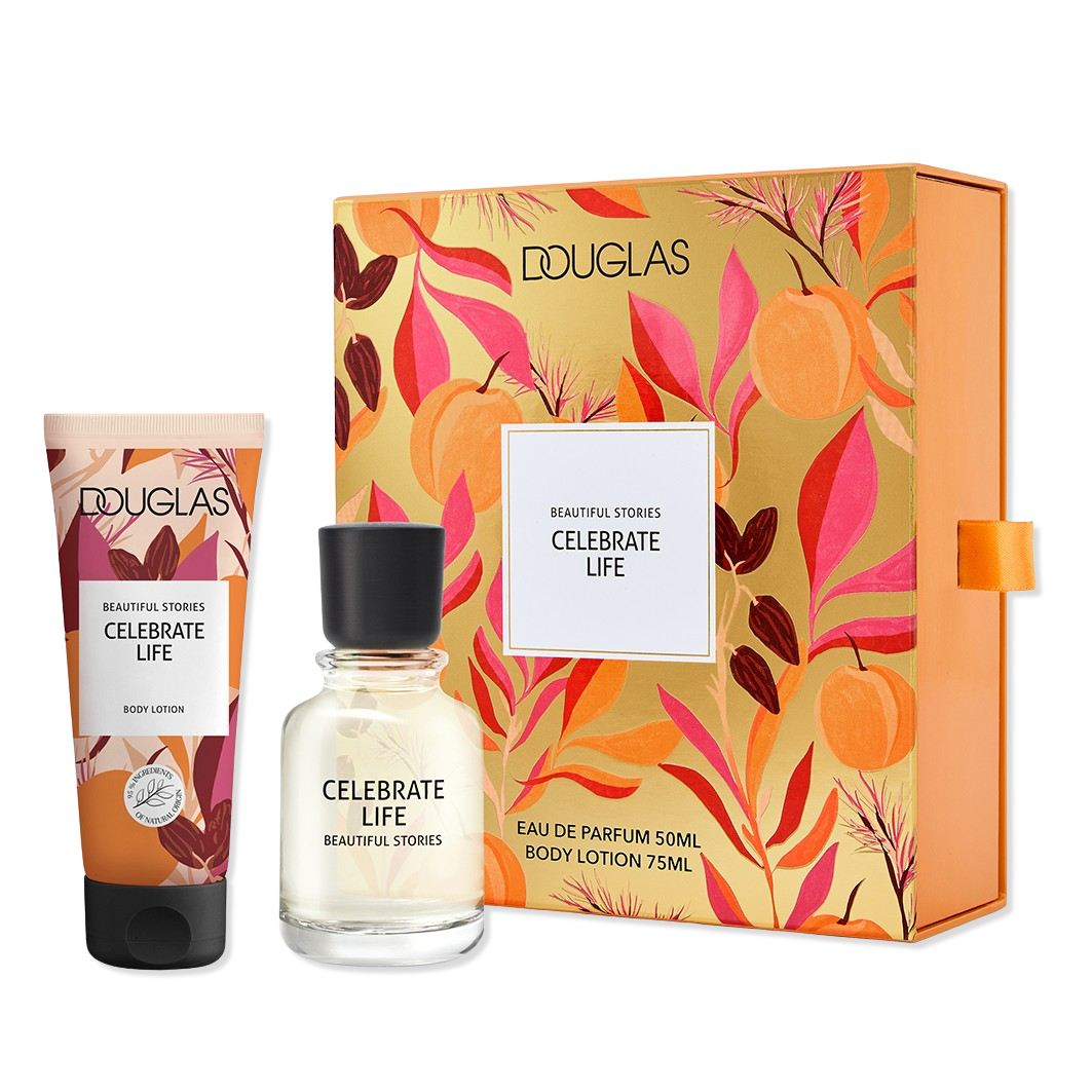 Douglas Collection    1 und.