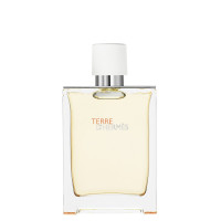 HERMÈS Terre d´Hermès Eau Très Fraîche HERMÈS Terre d´Hermès Eau Très Fraîche