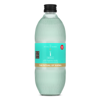 RITUALS Refill Fragrance Sticks