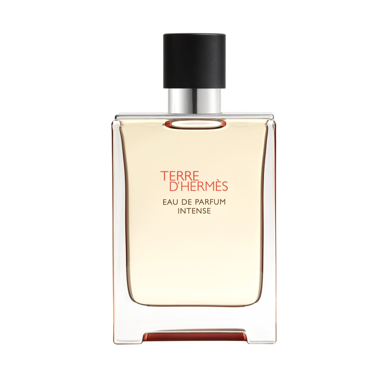 HERMÈS - Terre D'Hermes Eau de Parfum Intense -  50 ml