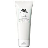 ORIGINS Out Of Trouble Mask