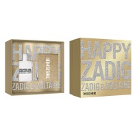 Zadig & Voltaire This Is Her Edp 50 Ml Set