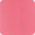 Clarins - Eclat Minute Lips - 4